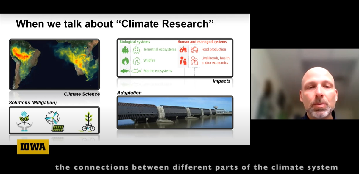 climate research.png