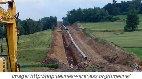 pipeline.png