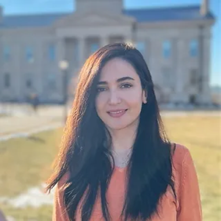 saeideh_edited.png
