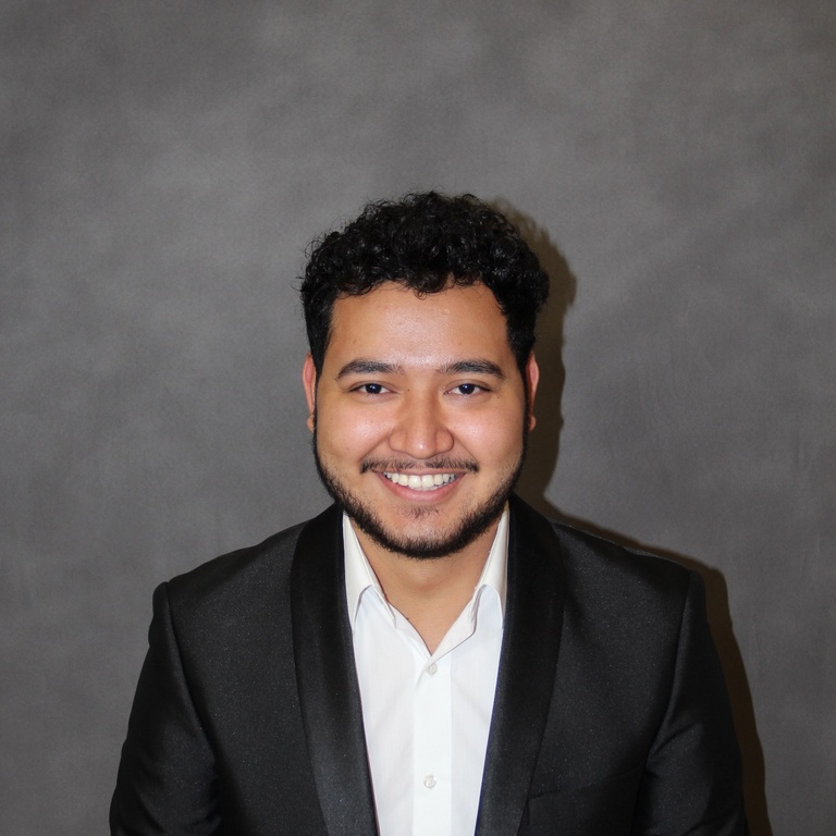 Carlos Gutierrez