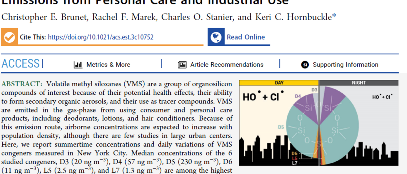 article thumbnail