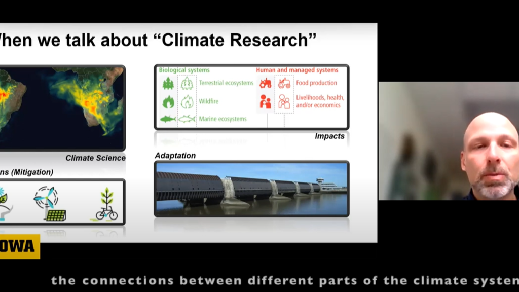 climate research.png